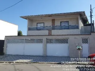 Imagem do imóvel CA91929