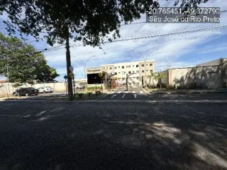 Imagem do imóvel AP10555