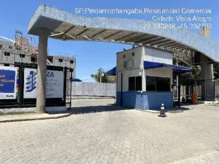 Imagem do imóvel AP26997