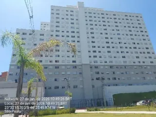 Imagem do imóvel AP85165