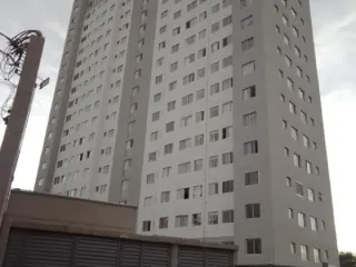 Imagem do imóvel AP98098