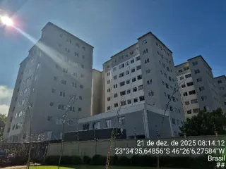 Imagem do imóvel AP07928