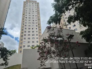 Imagem do imóvel AP30183