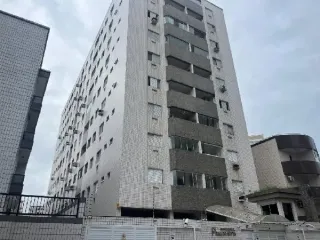 Imagem do imóvel AP00074