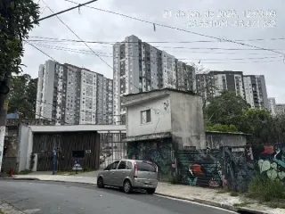 Imagem do imóvel AP05035