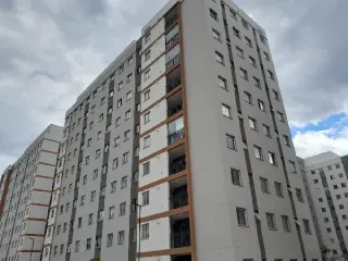 Imagem do imóvel AP94867
