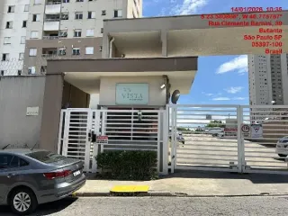 Imagem do imóvel AP19237