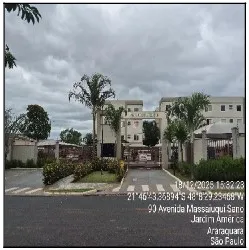 Imagem do imóvel AP79792
