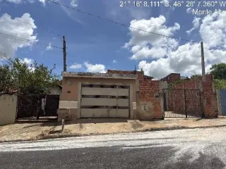 Imagem do imóvel CA96213