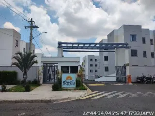 Imagem do imóvel AP62313