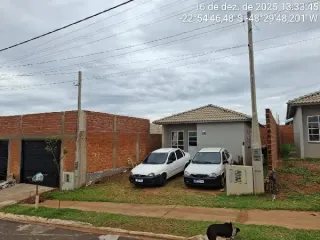 Imagem do imóvel CA09452