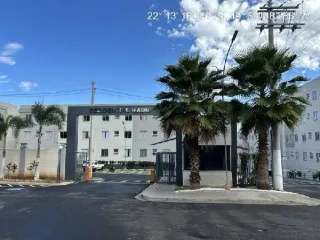 Imagem do imóvel AP70320