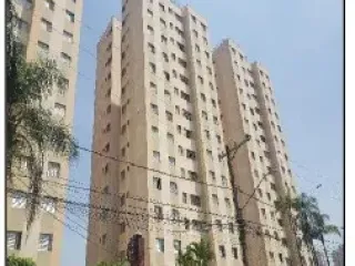 Imagem do imóvel AP03635