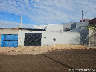 Imagem do imóvel CA69639