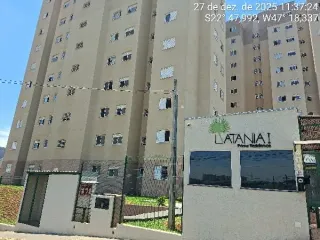 Imagem do imóvel AP19306