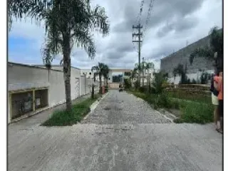 Imagem do imóvel AP32455