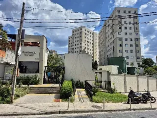 Imagem do imóvel AP20488