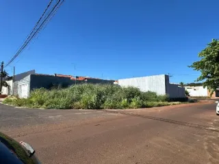 Imagem do imóvel TE56029