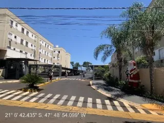 Imagem do imóvel AP35956