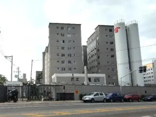 Imagem do imóvel AP52639