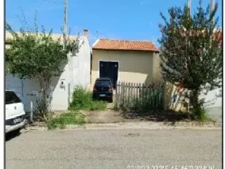 Imagem do imóvel CA42603