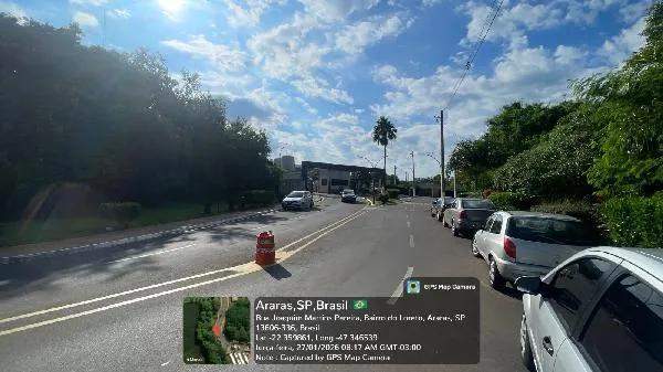 Imagem do imóvel AP85673
