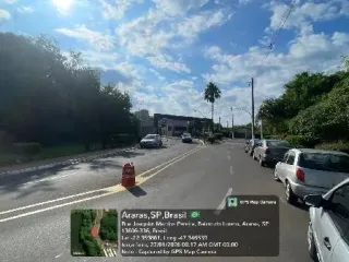 Imagem do imóvel AP85287