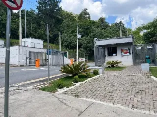 Imagem do imóvel AP13985