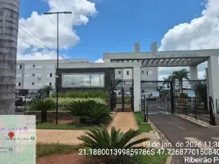 Imagem do imóvel AP79528