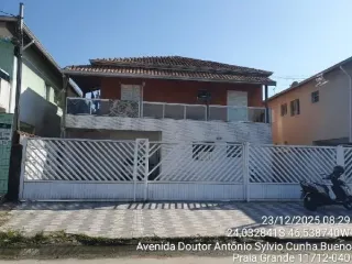 Imagem do imóvel CA72816
