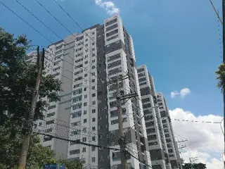Imagem do imóvel AP05151