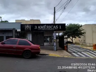 Imagem do imóvel AP06844