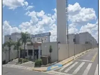 Imagem do imóvel AP69759