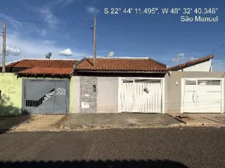 Imagem do imóvel CA47630