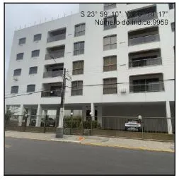 Imagem do imóvel AP47586