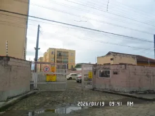 Imagem do imóvel AP79526