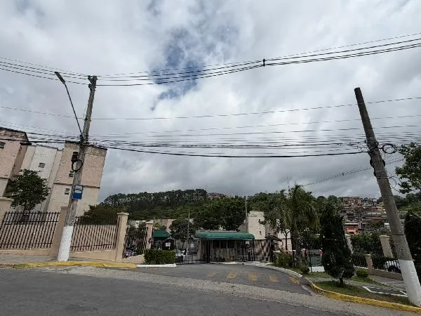 Imagem do imóvel AP77490