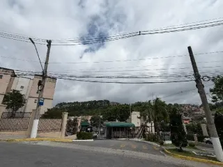 Imagem do imóvel AP19396