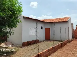 Imagem do imóvel CA93647