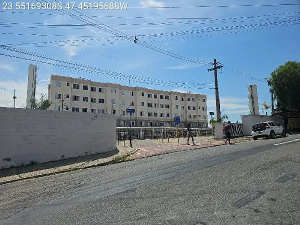 Imagem do imóvel AP04486