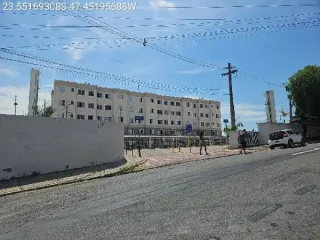 Imagem do imóvel AP04486