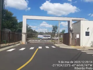 Imagem do imóvel AP48796