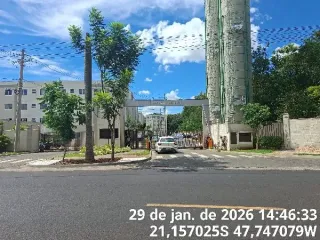 Imagem do imóvel AP78157