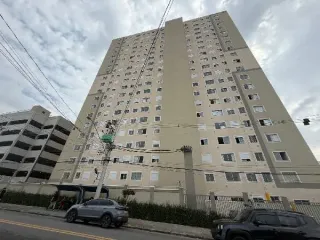 Imagem do imóvel AP10968