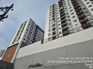 Imagem do imóvel AP34869