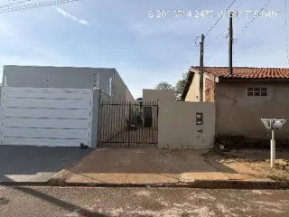 Imagem do imóvel CA99134