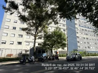 Imagem do imóvel AP56619