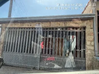 Imagem do imóvel CA96656