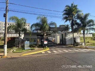 Imagem do imóvel AP94164