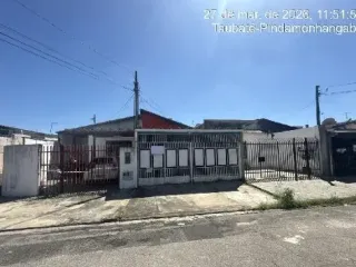 Imagem do imóvel CA46193